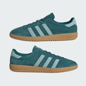 Adidas men adidas BRMD NWT